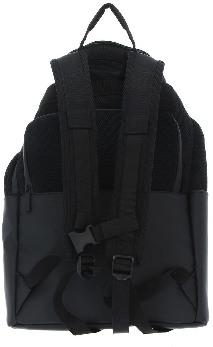 Bree Punch Air 7 Backpack black Test TOP Angebote ab 115,50 € (September  2023)