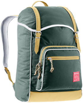 Deuter Innsbruck (2021) ivy/caramel