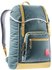 Deuter Innsbruck (2021) teal/caramel