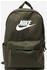 Nike Heritage (DC4244)