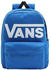Vans Old Skool Drop V Backpack