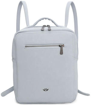 Fritzi aus Preußen Mattique Fria02 Backpack M air