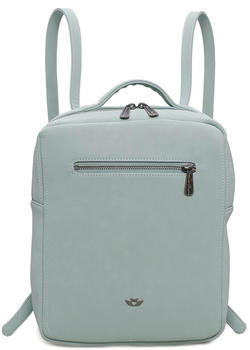 Fritzi aus Preußen Mattique Fria02 Backpack M pool