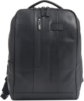 Piquadro Urban Computer Backpack (CA4818UB00) black