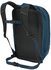 Osprey Transporter Panel Loader 25L