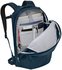Osprey Transporter Panel Loader 25L