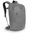 Osprey Transporter Panel Loader 25L