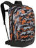 Osprey Transporter Panel Loader 25L
