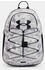 Under Armour UA Hustle Sport Backpack (1364181)