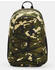 Under Armour UA Hustle Sport Backpack (1364181)