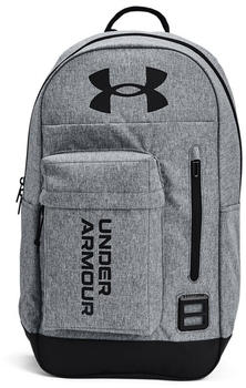 Under Armour UA Halftime Backpack (1362365) slate gray/black