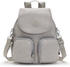 Kipling Firefly Up
