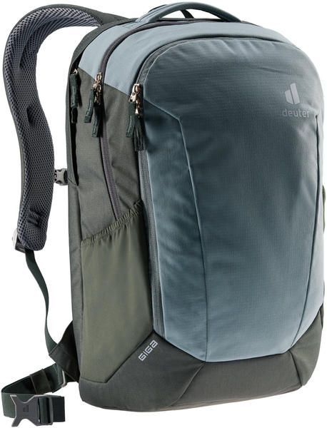 Deuter Giga (2021) teal/ivy