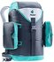 Deuter Lake Placid (2021) tin/azure