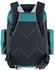 Deuter Lake Placid (2021) tin/azure