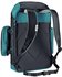 Deuter Lake Placid (2021) tin/azure