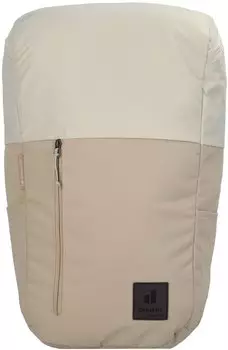 Deuter UP Stockholm (2021) redwood/sienna