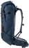 Deuter Freescape Lite 26 (2021) marine/ink