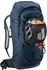 Deuter Freescape Lite 26 (2021) marine/ink