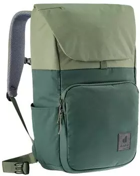 Deuter UP Sydney (2021) ivy/khaki