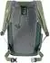 Deuter UP Sydney (2021) ivy/khaki