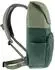 Deuter UP Sydney (2021) ivy/khaki