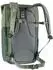 Deuter UP Sydney (2021) ivy/khaki