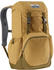 Deuter Walker 20 (2021)