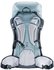 Deuter Rise 32+ SL (2021) dusk/ink
