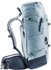 Deuter Rise 32+ SL (2021) dusk/ink