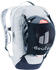 Deuter Gravity Pitch 12 (2021)