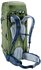 Deuter Rise 34+ (2021) ink/caramel
