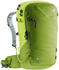 Deuter Freerider Pro 34+ (2021)