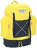 Deuter Wengen (2021) seagreen/ink