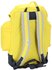 Deuter Wengen (2021) redwood/ink