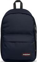 Eastpak Freizeitrucksack "BACK TO WORK", Schulrucksack, Businessrucksack mit