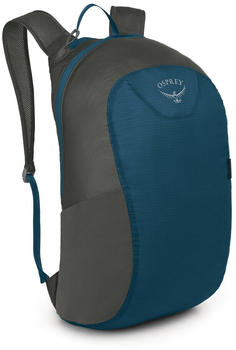 Osprey Ultralight Stuff Pack venturi blue