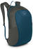 Osprey Ultralight Stuff Pack