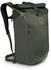 Osprey Transporter Roll Top 28L