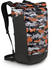 Osprey Transporter Roll Top 28L