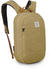 Osprey Arcane Small Day