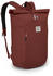 Osprey Arcane Roll Top