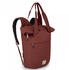 Osprey Arcane Tote Pack