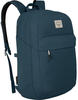 Osprey 10003619, Osprey Arcane Xl Day 30l Backpack Blau, Rucksäcke und Koffer -