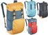 Evoc Mission 22L multicolour