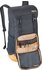 Evoc Mission 22L multicolour