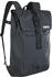 Evoc Duffle Backpack 16 carbon grey/black
