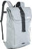 Evoc Duffle Backpack 16