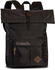 Bench Terra Roll-Top Backpack (64177) black