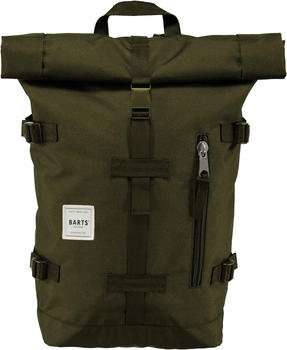 Barts Mountain Backpack (3779) army